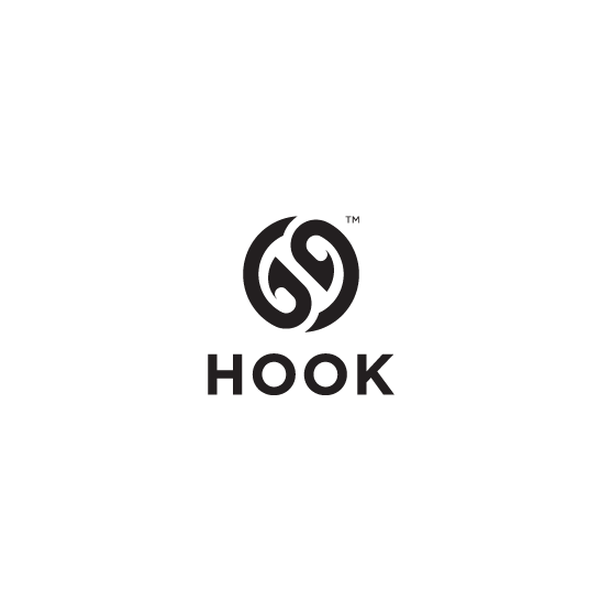 Clothing company HOOK