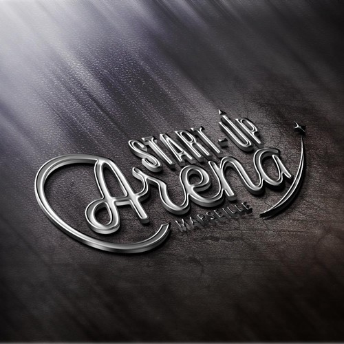  contest entry by ViewArt©FR ✏️ ❤✔️