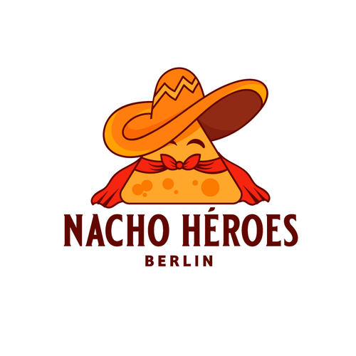 Logo design contest entry by Woow Designs