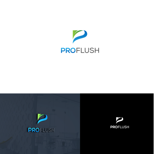 biodegradable flushable hand towels Design by kenthi