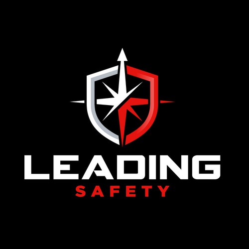 Leading Safety in Engineering Design by Jacob Gomes