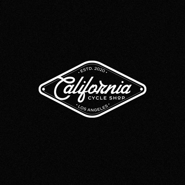 California Cycle Shop