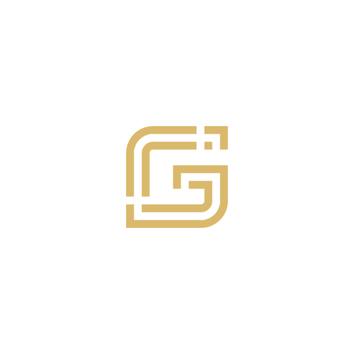 Proposta di design per un contest della categoria Logo realizzata da dipstud ✪