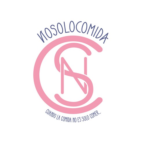 Logo design contest entry by DavidPerezB