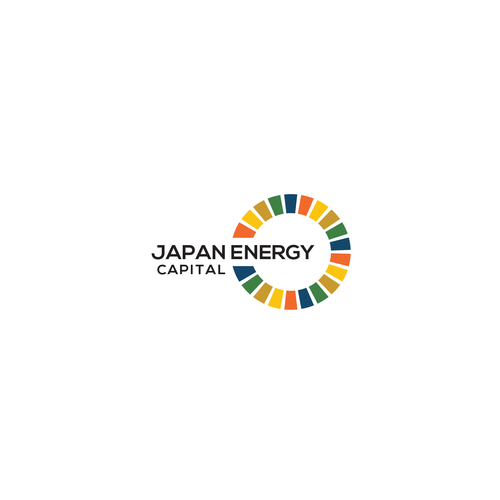 Diseño de JEC (Japan Energy Capital) de Blinca