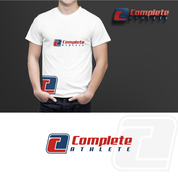 Design by cepet gedhe titled "logo inisial"