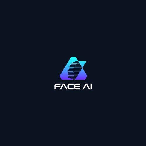 Face AI Design by plyland