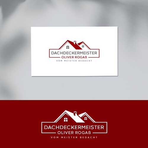 Proposta di design per un contest della categoria Logo realizzata da PinkMilk