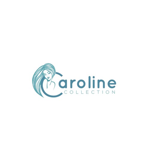 Caroline Collection Design by aleT