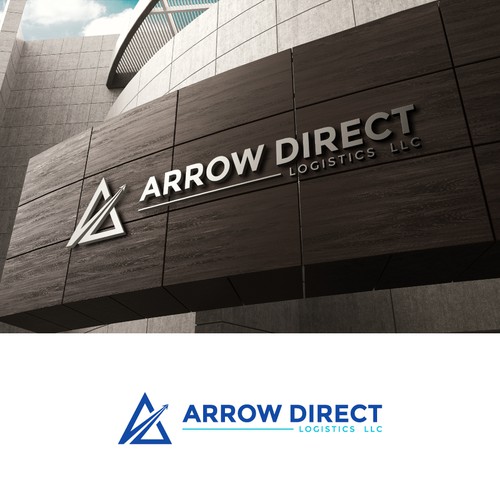 We need a POWERFUL MODERN design to attract new agents & clients Diseño de AlphaCeph