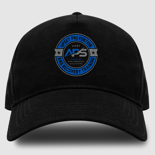 Other clothing or merchandise contest entry by By.You