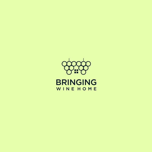 Design by annielopeuba titled "Bringing Wine Home"