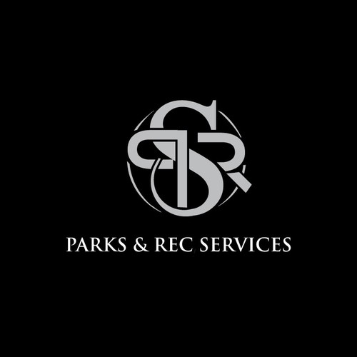 PRS Parks and Rec Services Design by Abdul Mukit