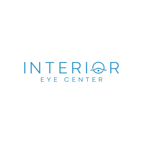 Design an appealing logo for a new eye clinic Design by Gabri.