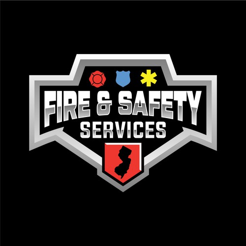 FSS Rebrand Design by HandriSid