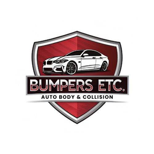  contest entry by Anas Rahel