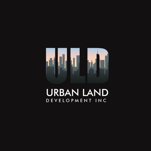 We need a powerful logo in our mission to bring affordable housing to the United States Design réalisé par Passionately Curious