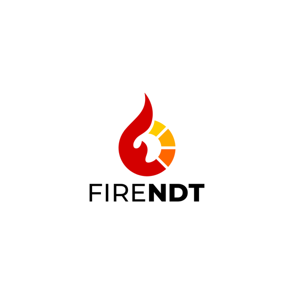 FireNDT