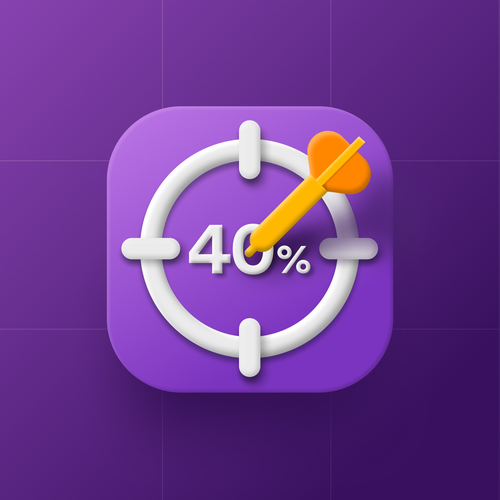 Design 10-13 icons to represent the TOP reasons to trust DR. FREEZE Design von FatihCreative