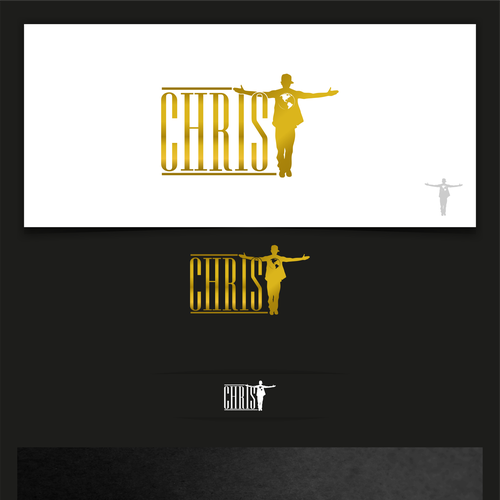  contest entry by Shally Wangi