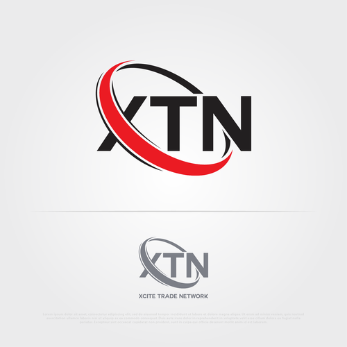 Design a Fun automotive marketing firms logo for vehicle wholesale trade! Design by Playongrafis