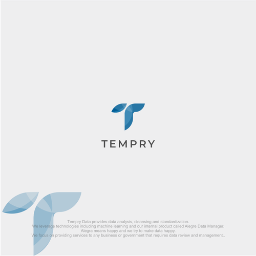  contest entry by NYohoU