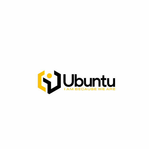 Design a great logo for a boutique martial arts gym Design by JANTUNGHATI