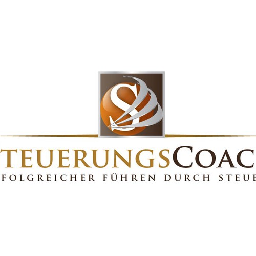  contest entry by r p c