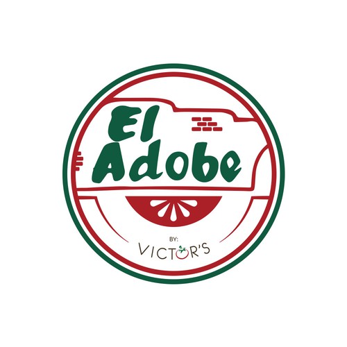 New Restaurant Logo from 2 current logos Design by ZA08