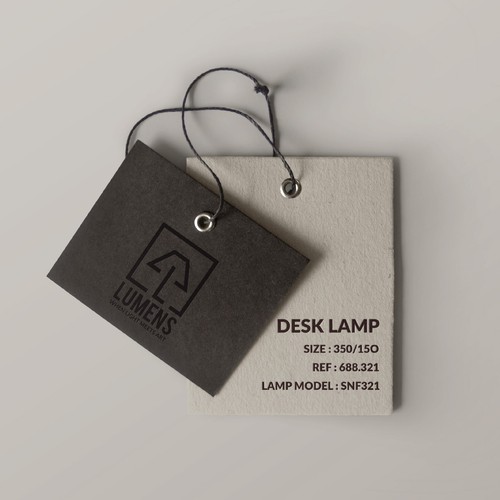 Designs | Lumens lighting store needs a creative logo | Logo design contest
