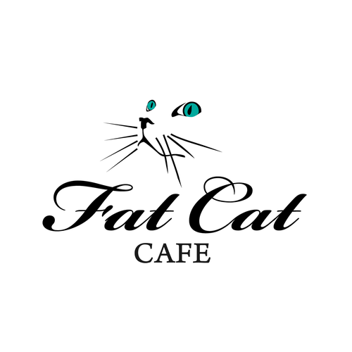 Logo design contest entry by Midnight blue