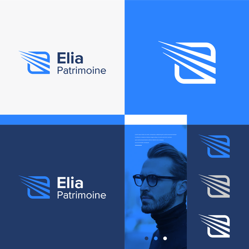  contest entry by t o p s c o r