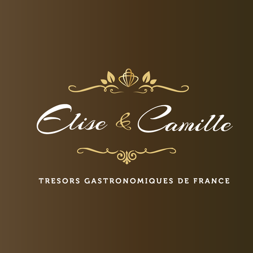  contest entry by Swing la baguette