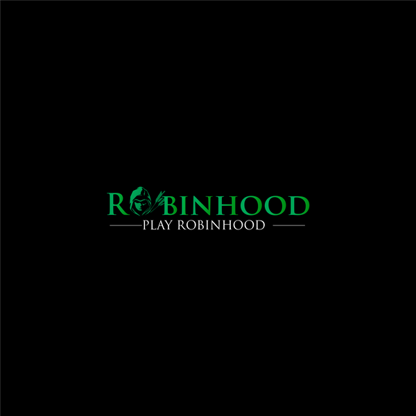 PlayRobinhood