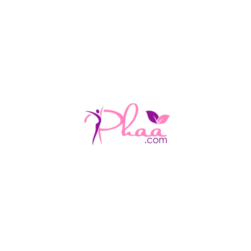 Women's Health Logos + Free Logo Maker