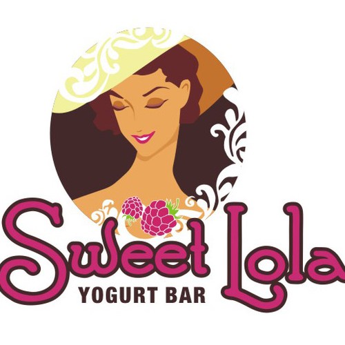 Desperate For Logo!!!! Design by riasan