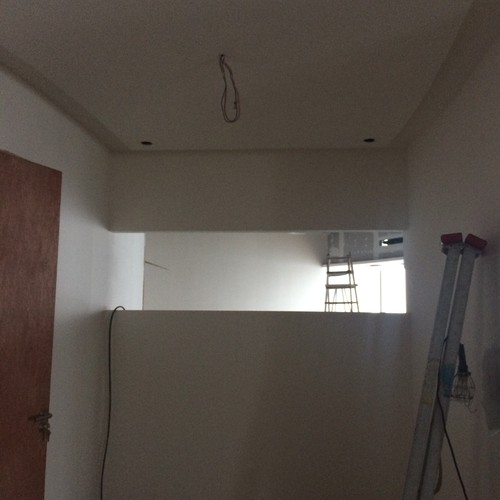 image1.JPG