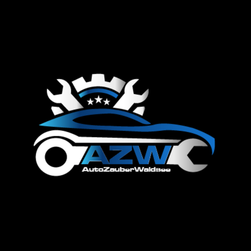 Logo & business card contest entry by adrestudio