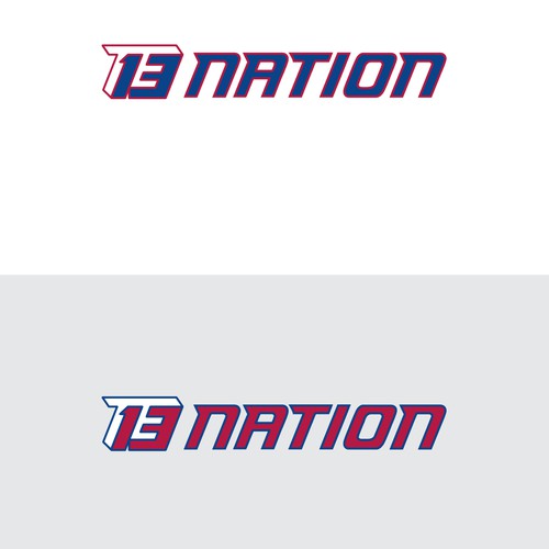 Need a strong, powerful logo to draw in members and grab attention. Design by LAYOUT.INC