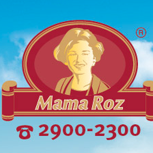 MamaRoz1.png