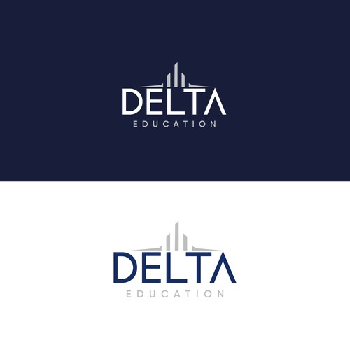 Proposta di design per un contest della categoria Logo & manuale di brand identity realizzata da Nana445