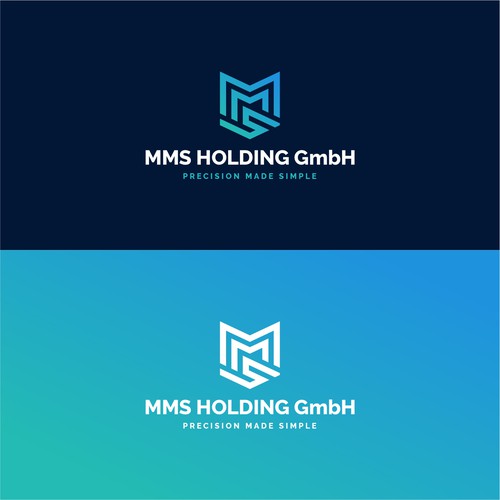  contest entry by arkum