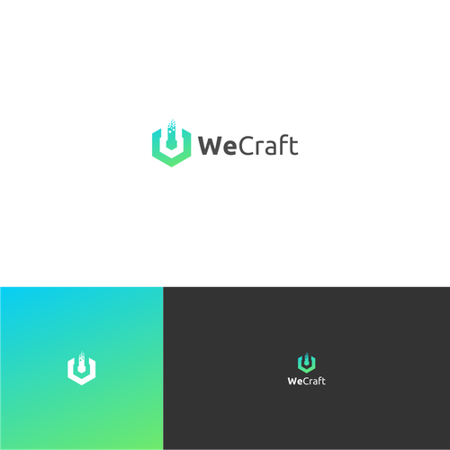 Proposta di design per un contest della categoria Logo e biglietto da visita realizzata da *TomiCo