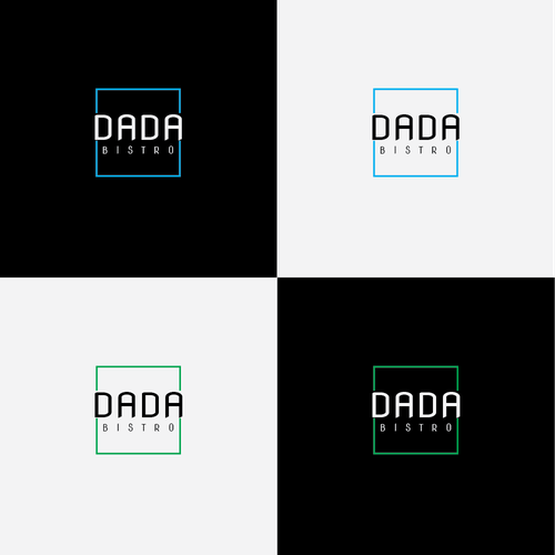 Logo design contest entry by arku