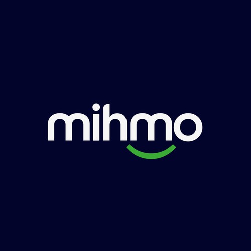 Logo & brand identity pack contest entry by Risada