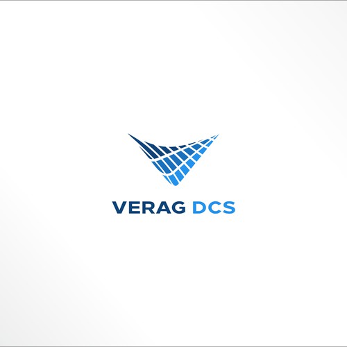 Logo design contest entry by dimdimz