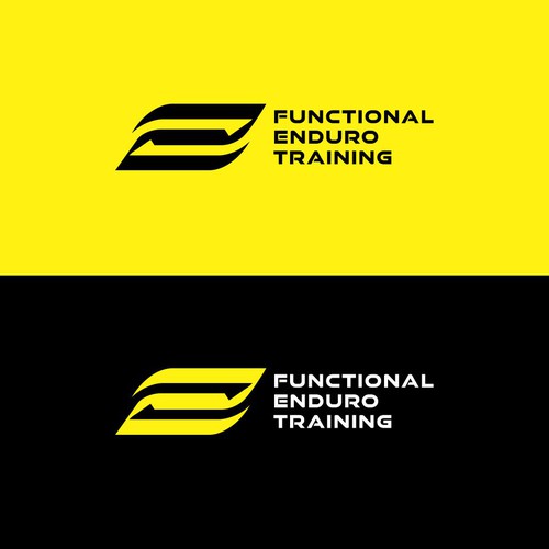 Proposta di design per un contest della categoria Logo & manuale di brand identity realizzata da nsl.