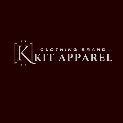 Kyt Apparel Design by inventive_ab7