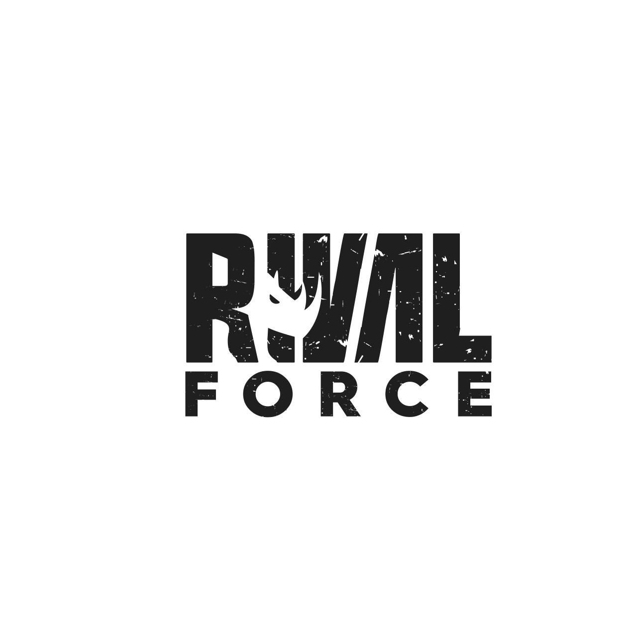 Force Logos - Free Force Logo Ideas, Design & Templates