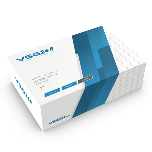  contest entry by Reynaldo TahanZero